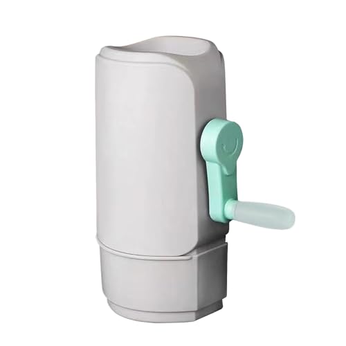 Automatisches Erdnussschalengerät und tragbare Designs Erdnussschäler für Erdnussliebhaber und Familienküchen Automatisches Erdnussschalengerät und tragbare Designs Erdnussschäler für Erdnussliebhaber und Familienküchen von Pocoiau