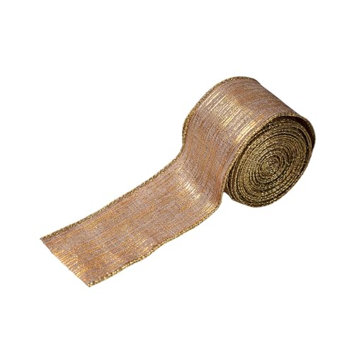 Elegante Farbfaste Weihnachtsband Für Festivaldekorationen Handgefertigtes Handwerk Home Office Hochzeitsfeier Liefert Handgefertigtes Bastel Tuchband Ribbon Elegante Farbfaste Weihnachtsband Für Festivaldekorationen Handgefertigtes Handwerk Home Office Hochzeitsfeier Liefert Handgefertigtes Bastel Tuchband Ribbon von Pocoiau