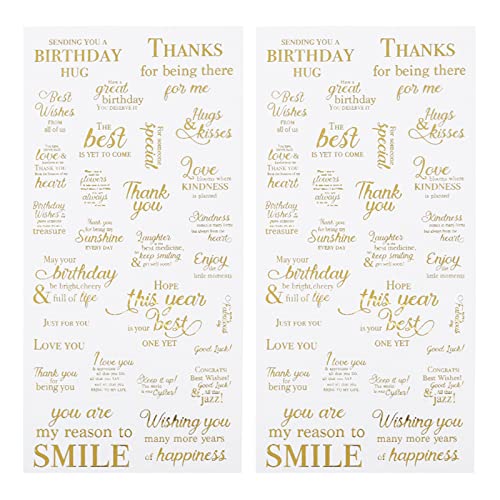 Epoxidharz Füllungen Goldene Wünsche Buchstaben Aufkleber Harzform Dekoraufkleber Für Schmuckgussform Epoxidharz Füllungen Goldene Wünsche Buchstaben Aufkleber Harzform Dekoraufkleber Für Schmuckgussform von Pocoiau