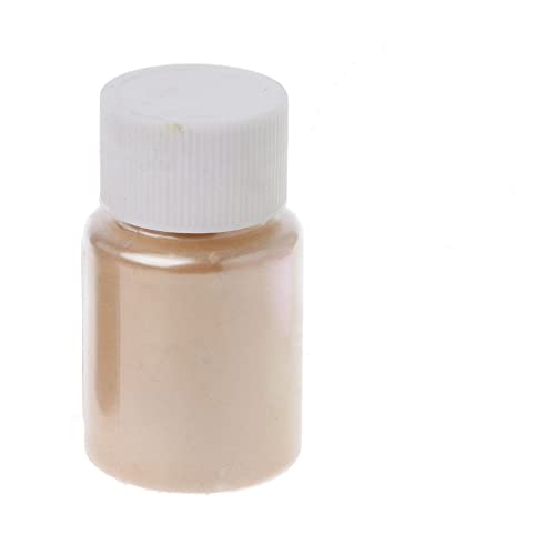 Glimmerpulver Neuheit Pearlescent Epoxyharz Farbpigmente Für Seifenfärbemelzschmuck Kerze Herstellen Badbomben Schleim Glimmerpulver Neuheit Pearlescent Epoxyharz Farbpigmente Für Seifenfärbemelzschmuck Kerze Herstellen Badbomben Schleim von Pocoiau