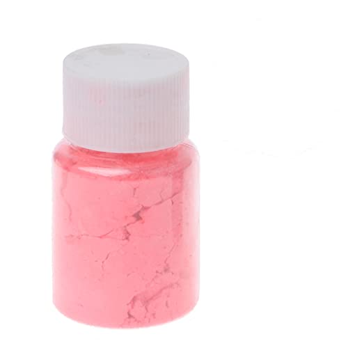 Glimmerpulver Neuheit Pearlescent Epoxyharz Farbpigmente Für Seifenfärbemelzschmuck Kerze Herstellen Badbomben Schleim Glimmerpulver Neuheit Pearlescent Epoxyharz Farbpigmente Für Seifenfärbemelzschmuck Kerze Herstellen Badbomben Schleim von Pocoiau