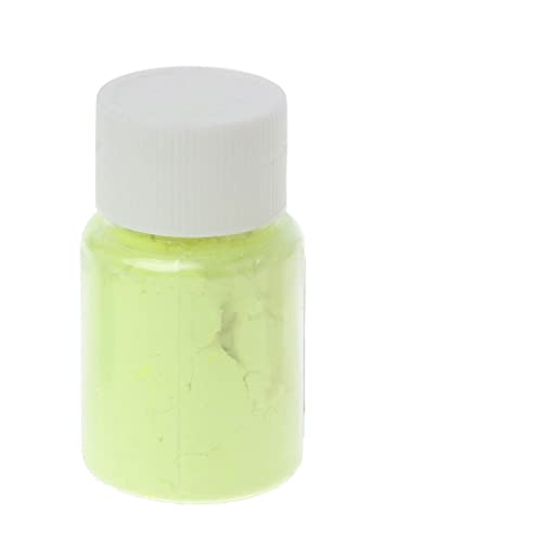 Glimmerpulver Neuheit Pearlescent Epoxyharz Farbpigmente Für Seifenfärbemelzschmuck Kerze Herstellen Badbomben Schleim Glimmerpulver Neuheit Pearlescent Epoxyharz Farbpigmente Für Seifenfärbemelzschmuck Kerze Herstellen Badbomben Schleim von Pocoiau