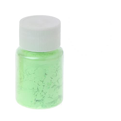 Glimmerpulver Neuheit Pearlescent Epoxyharz Farbpigmente Für Seifenfärbemelzschmuck Kerze Herstellen Badbomben Schleim Glimmerpulver Neuheit Pearlescent Epoxyharz Farbpigmente Für Seifenfärbemelzschmuck Kerze Herstellen Badbomben Schleim von Pocoiau