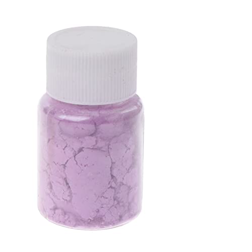 Glimmerpulver Neuheit Pearlescent Epoxyharz Farbpigmente Für Seifenfärbemelzschmuck Kerze Herstellen Badbomben Schleim Glimmerpulver Neuheit Pearlescent Epoxyharz Farbpigmente Für Seifenfärbemelzschmuck Kerze Herstellen Badbomben Schleim von Pocoiau