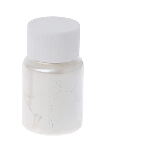 Glimmerpulver Neuheit Pearlescent Epoxyharz Farbpigmente Für Seifenfärbemelzschmuck Kerze Herstellen Badbomben Schleim Glimmerpulver Neuheit Pearlescent Epoxyharz Farbpigmente Für Seifenfärbemelzschmuck Kerze Herstellen Badbomben Schleim von Pocoiau