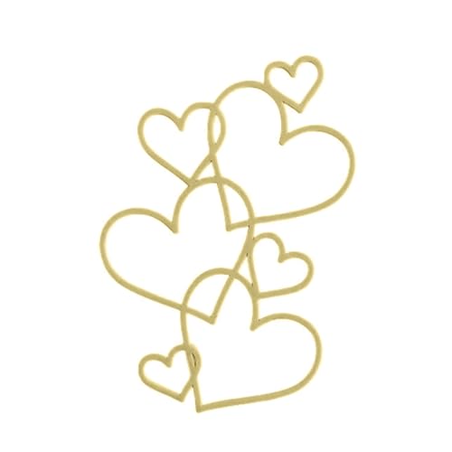 Hochzeitstorte Liebe Herz Kuchen Dekoration Valentinstag Dessert Dekoration Acryl Cupcake Toppers Hochzeitstorte Liebe Herz Kuchen Dekoration Valentinstag Dessert Dekoration Acryl Cupcake Toppers von Pocoiau