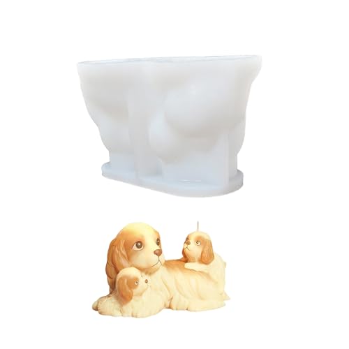 Individualisierte Wohndekorationen Formen Robuste Katzen Und Hundeschmuck Charm Formen Für Individuelle Hausdekorationsprojekte Individualisierte Wohndekorationen Formen Robuste Katzen Und Hundeschmuck Charm Formen Für Individuelle Hausdekorationsprojekte von Pocoiau
