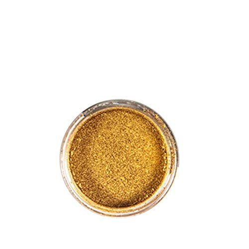 Mehrfarbiges Perlpigment-Farbmittel, 3 g, Epoxidharz-Füllstoff, Marmor-Metallicharz-Pigment für Seife, Schmuckherstellung Mehrfarbiges Perlpigment-Farbmittel, 3 g, Epoxidharz-Füllstoff, Marmor-Metallicharz-Pigment für Seife, Schmuckherstellung von Pocoiau