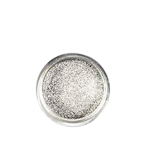 Mehrfarbiges Perlpigment-Farbmittel, 3 g, Epoxidharz-Füllstoff, Marmor-Metallicharz-Pigment für Seife, Schmuckherstellung Mehrfarbiges Perlpigment-Farbmittel, 3 g, Epoxidharz-Füllstoff, Marmor-Metallicharz-Pigment für Seife, Schmuckherstellung von Pocoiau