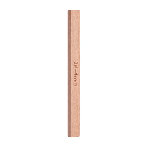 Pocoiau Reißverschlüsse Guide Werkzeug Für Handgefertigte Beutel Kleidung 11m 13 Mm 15 Mm 17mm 18 Mm 21 Mm Holz Reißverschlüsse Klebwerkzeug Kleben Pocoiau Reißverschlüsse Guide Werkzeug Für Handgefertigte Beutel Kleidung 11m 13 Mm 15 Mm 17mm 18 Mm 21 Mm Holz Reißverschlüsse Klebwerkzeug Kleben von Pocoiau