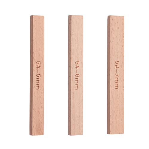 Pocoiau Reißverschlüsse Guide Werkzeug Für Handgefertigte Beutel Kleidung 11m 13 Mm 15 Mm 17mm 18 Mm 21 Mm Holz Reißverschlüsse Klebwerkzeug Kleben Pocoiau Reißverschlüsse Guide Werkzeug Für Handgefertigte Beutel Kleidung 11m 13 Mm 15 Mm 17mm 18 Mm 21 Mm Holz Reißverschlüsse Klebwerkzeug Kleben von Pocoiau