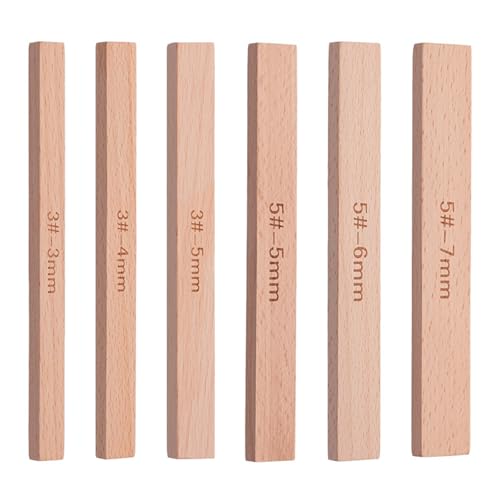 Pocoiau Reißverschlüsse Guide Werkzeug Für Handgefertigte Beutel Kleidung 11m 13 Mm 15 Mm 17mm 18 Mm 21 Mm Holz Reißverschlüsse Klebwerkzeug Kleben Pocoiau Reißverschlüsse Guide Werkzeug Für Handgefertigte Beutel Kleidung 11m 13 Mm 15 Mm 17mm 18 Mm 21 Mm Holz Reißverschlüsse Klebwerkzeug Kleben von Pocoiau