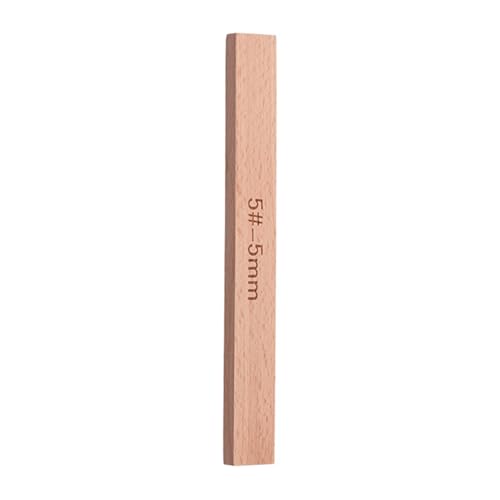 Pocoiau Reißverschlüsse Guide Werkzeug Für Handgefertigte Beutel Kleidung 11m 13 Mm 15 Mm 17mm 18 Mm 21 Mm Holz Reißverschlüsse Klebwerkzeug Kleben Pocoiau Reißverschlüsse Guide Werkzeug Für Handgefertigte Beutel Kleidung 11m 13 Mm 15 Mm 17mm 18 Mm 21 Mm Holz Reißverschlüsse Klebwerkzeug Kleben von Pocoiau