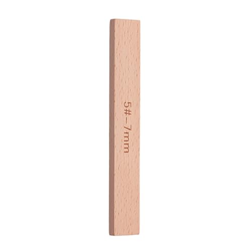 Pocoiau Reißverschlüsse Guide Werkzeug Für Handgefertigte Beutel Kleidung 11m 13 Mm 15 Mm 17mm 18 Mm 21 Mm Holz Reißverschlüsse Klebwerkzeug Kleben Pocoiau Reißverschlüsse Guide Werkzeug Für Handgefertigte Beutel Kleidung 11m 13 Mm 15 Mm 17mm 18 Mm 21 Mm Holz Reißverschlüsse Klebwerkzeug Kleben von Pocoiau