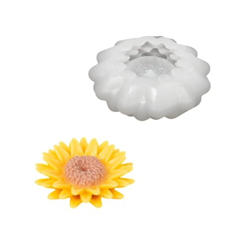 Pocoiau Silikonformen mit Blumenduft, handgefertigt, Ornament-Formen, Backformen, Gießformen für Tischdekoration Pocoiau Silikonformen mit Blumenduft, handgefertigt, Ornament-Formen, Backformen, Gießformen für Tischdekoration von Pocoiau