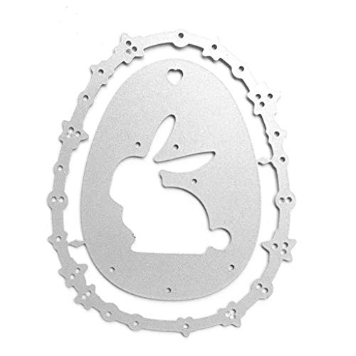 Pocoiau Stanzformen, Happy Metal Stanzschablone Scrapbooking Album Stempel Papier Karte Prägung Dekor Handwerk Pocoiau Stanzformen, Happy Metal Stanzschablone Scrapbooking Album Stempel Papier Karte Prägung Dekor Handwerk von Pocoiau