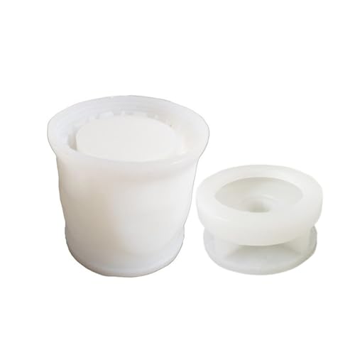 Silikon Crafting Schimmelpilze Erzeugen Burgen Thematische Teelicht Kerzenhalter Silikonform Silikontextur Zum Handwerk Silikon Crafting Schimmelpilze Erzeugen Burgen Thematische Teelicht Kerzenhalter Silikonform Silikontextur Zum Handwerk von Pocoiau