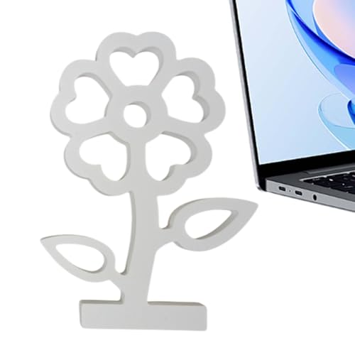 Pokronc Blumenformen | Blumentopf-Form Für Kunstharz Und Modelliermasse - Flexibles Antihaft Werkzeug Für Osterbedarf Frühlings Tischdekoration Pokronc Blumenformen | Blumentopf-Form Für Kunstharz Und Modelliermasse - Flexibles Antihaft Werkzeug Für Osterbedarf Frühlings Tischdekoration von Pokronc