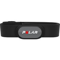 POLAR H9 M-XXL Pulsgurt POLAR H9 M-XXL Pulsgurt von Polar