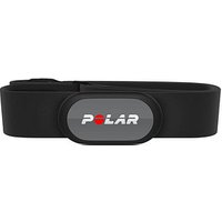 POLAR H9 XS-S Pulsgurt von Polar