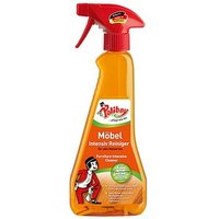Poliboy Intensiv Reiniger Möbelpflege 0,375 l Poliboy Intensiv Reiniger Möbelpflege 0,375 l von Poliboy