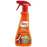 Poliboy Möbel Intensiv Pflege Möbelpflege 0,375 l Poliboy Möbel Intensiv Pflege Möbelpflege 0,375 l von Poliboy