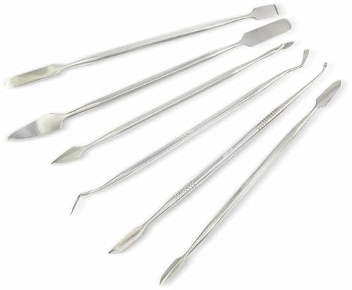 Pollin Modellier-Set Pollin Modellier-Set von Pollin