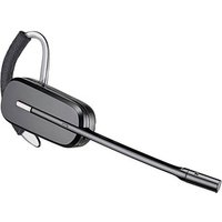 poly CS 540 Wireless-Headset schwarz poly CS 540 Wireless-Headset schwarz von Poly