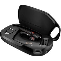 poly Voyager Legend 50-M Bluetooth-Headset schwarz von Poly