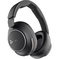 poly Voyager Surround 80 UC Bluetooth-Headset schwarz poly Voyager Surround 80 UC Bluetooth-Headset schwarz von Poly