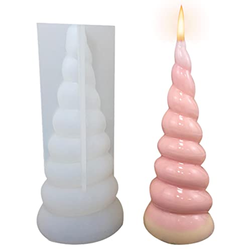Kerzenform Kerze Silikonform Seifenform Stumpenkerzen Formen Für Kerzenherstellung Silikon Kerzengießform Silikon Kerzenformen Kerzenherstellung Formen Kerzenform Kerzenform Kerzenform Kerze Silikonform Seifenform Stumpenkerzen Formen Für Kerzenherstellung Silikon Kerzengießform Silikon Kerzenformen Kerzenherstellung Formen Kerzenform Kerzenform von Pomrone