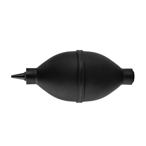 Luftpumpe, Staubgebläse, Luftgebläse, Staubwedel, Mehrzweck-Reinigungswerkzeuge für Uhrensensor, Kaffeemühle, digitale Linse, Teleskopfilter, Tastaturen von Pomurom