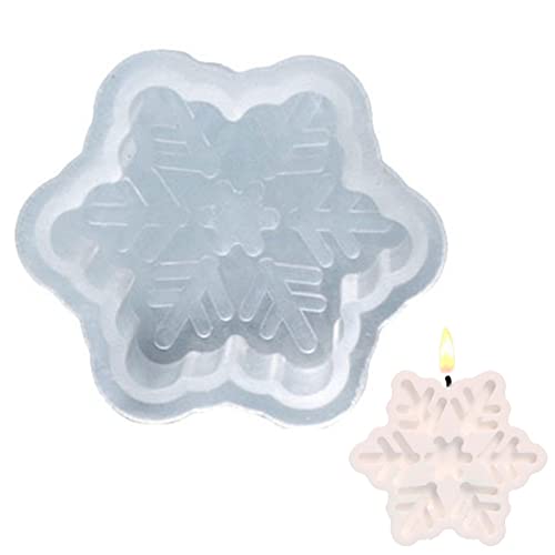 Pomurom Silikonformen Weihnachten Silicon Mold Resin, Silikonform Weihnachtsbaum Lebkuchenmann Hirsch Epoxidharz Gipsguss Weihnachtsduftkerze Klein, Silikonformen Für Beton Epoxidharz Kerzen Gießen Pomurom Silikonformen Weihnachten Silicon Mold Resin, Silikonform Weihnachtsbaum Lebkuchenmann Hirsch Epoxidharz Gipsguss Weihnachtsduftkerze Klein, Silikonformen Für Beton Epoxidharz Kerzen Gießen von Pomurom