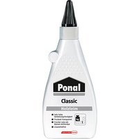 Ponal Classic Holzleim 550,0 g von Ponal