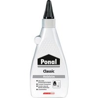 Ponal Classic Holzleim 550,0 g Ponal Classic Holzleim 550,0 g von Ponal