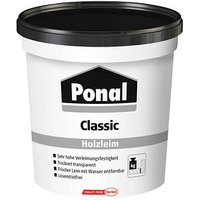 Ponal Classic Holzleim 760,0 g von Ponal