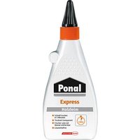 Ponal Express Holzleim 550,0 g von Ponal