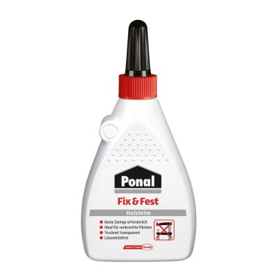 Fix & Fest 100g von Ponal