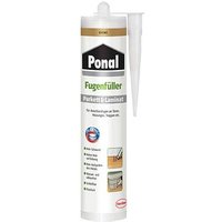 Ponal Fugenfüller Holzleim 280,0 ml von Ponal