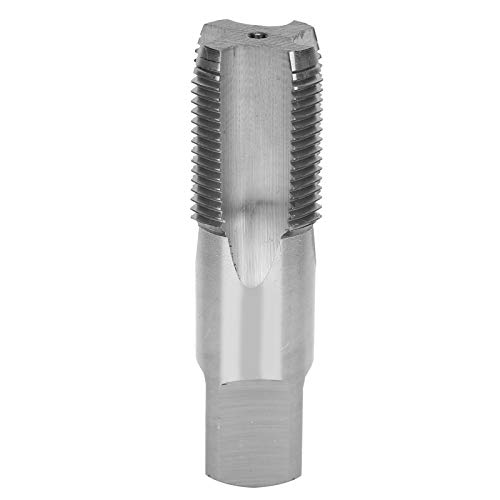 Pongnas 1/4 NPT TAP, NPT TAP SET SETTE WASSERPRECK -KEINE PIEBELPLEINE REPELNLEPE TAPPREPREPAIR MORTION G3 / 4in - 14 HSS Pongnas 1/4 NPT TAP, NPT TAP SET SETTE WASSERPRECK -KEINE PIEBELPLEINE REPELNLEPE TAPPREPREPAIR MORTION G3 / 4in - 14 HSS von Pongnas