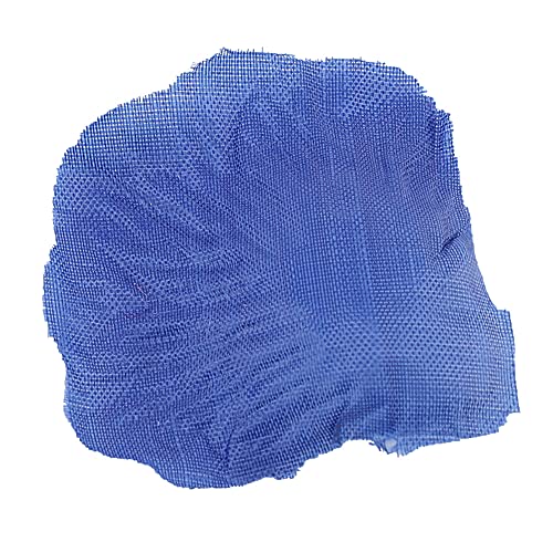 Pongnas Rosenblätter, Gefälschte Rose -Pedale Blütenblätter Künstlicher Seidenblume Rosenblätter 1000 PCS Seidenblütenblätter Simulation Roseleaf für Romantische Nacht Hochzeitstisch Romantische von Pongnas