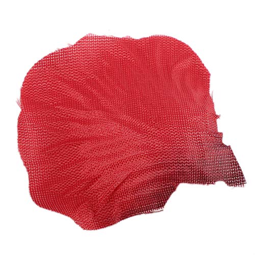 Pongnas Rosenblätter, Gefälschte Rose -Pedale Blütenblätter Künstlicher Seidenblume Rosenblätter 1000 PCS Seidenblütenblätter Simulation Roseleaf für Romantische Nacht Hochzeitstisch Romantische Pongnas Rosenblätter, Gefälschte Rose -Pedale Blütenblätter Künstlicher Seidenblume Rosenblätter 1000 PCS Seidenblütenblätter Simulation Roseleaf für Romantische Nacht Hochzeitstisch Romantische von Pongnas