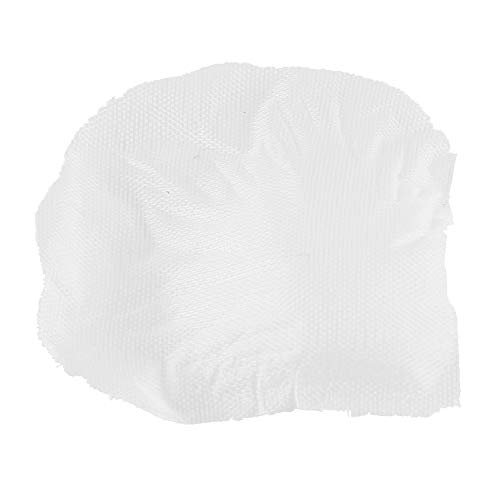 Pongnas Rosenblätter, Gefälschte Rose -Pedale Blütenblätter Künstlicher Seidenblume Rosenblätter 1000 PCS Seidenblütenblätter Simulation Roseleaf für Romantische Nacht Hochzeitstisch Romantische von Pongnas