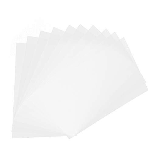 Verkleinerung von Plastikblättern, Schrumpfen Dinkpapier Schrumpfpapier mit 20 Prozent 0,3 Mm für den Ofen Verkleinerung von Plastikblättern, Schrumpfen Dinkpapier Schrumpfpapier mit 20 Prozent 0,3 Mm für den Ofen von Pongnas