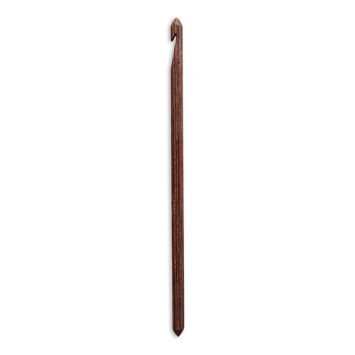 Häkelnadel: Perfekt: 15 cm x 6,00 mm Häkelnadel: Perfekt: 15 cm x 6,00 mm von Pony