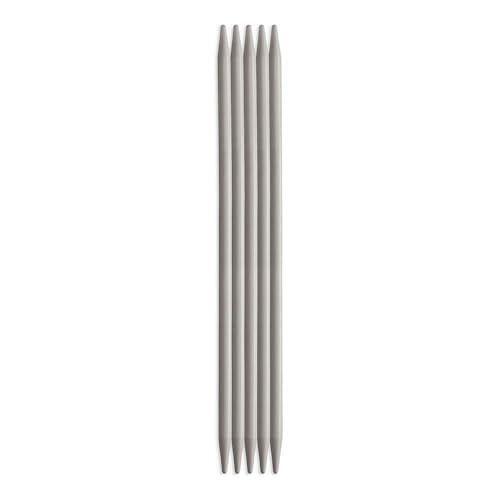 Pony Classic Strumpfstricknadel Kunststoff 30cm 10,00mm -1Stk Pony Classic Strumpfstricknadel Kunststoff 30cm 10,00mm -1Stk von Pony