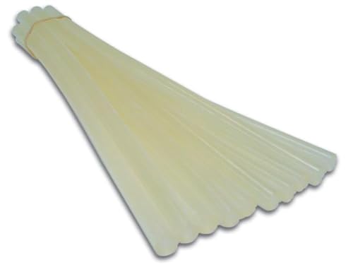 10 Glue Sticks For Use With Gas/Glue2 10 Glue Sticks For Use With Gas/Glue2 von Portasol