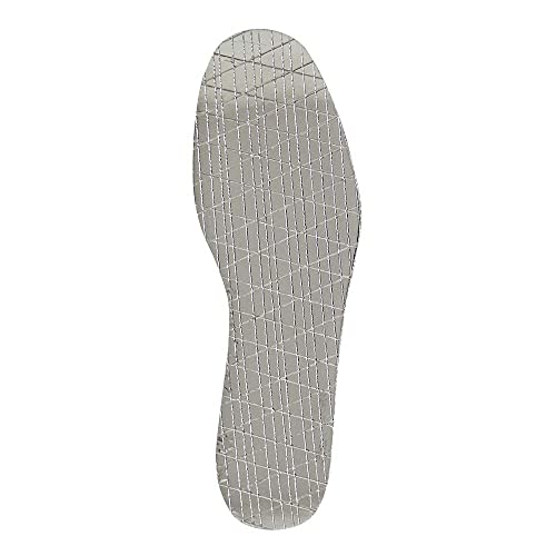 Portwest Fc88 Thermische Schablone aus Aluminium, FC88GRR Portwest Fc88 Thermische Schablone aus Aluminium, FC88GRR von Portwest
