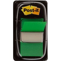 Post-it® Index Haftmarker grün 50 Streifen von Post-it®