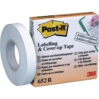 Post-it® Korrekturband 8,4 mm von Post-it®